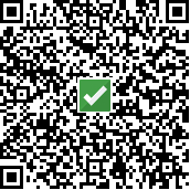 Healthcare Providers Similar to 1225179740 NPI Number | NPI Registry | www.DataLabs.Health