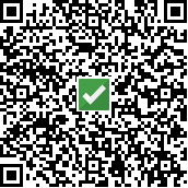 Healthcare Providers Similar to 1225179971 NPI Number | NPI Registry | www.DataLabs.Health