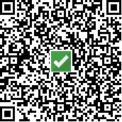 Healthcare Providers Similar to 1225179997 NPI Number | NPI Registry | www.DataLabs.Health