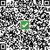 Healthcare Providers Similar to 1225180391 NPI Number | NPI Registry | www.DataLabs.Health