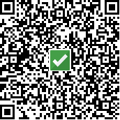 Healthcare Providers Similar to 1225180607 NPI Number | NPI Registry | www.DataLabs.Health