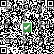 Healthcare Providers Similar to 1225180656 NPI Number | NPI Registry | www.DataLabs.Health