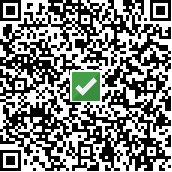 Healthcare Providers Similar to 1225181035 NPI Number | NPI Registry | www.DataLabs.Health