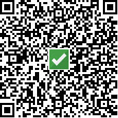 Healthcare Providers Similar to 1225181076 NPI Number | NPI Registry | www.DataLabs.Health