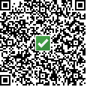 Healthcare Providers Similar to 1225181092 NPI Number | NPI Registry | www.DataLabs.Health