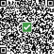 Healthcare Providers Similar to 1225181167 NPI Number | NPI Registry | www.DataLabs.Health