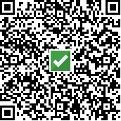 Healthcare Providers Similar to 1225181191 NPI Number | NPI Registry | www.DataLabs.Health