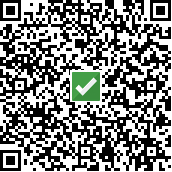 Healthcare Providers Similar to 1225181332 NPI Number | NPI Registry | www.DataLabs.Health