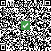 Healthcare Providers Similar to 1225181340 NPI Number | NPI Registry | www.DataLabs.Health