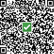 Healthcare Providers Similar to 1225181415 NPI Number | NPI Registry | www.DataLabs.Health