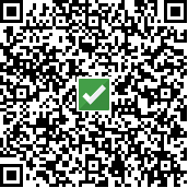 Healthcare Providers Similar to 1225181555 NPI Number | NPI Registry | www.DataLabs.Health