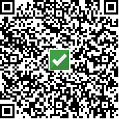 Healthcare Providers Similar to 1225181571 NPI Number | NPI Registry | www.DataLabs.Health