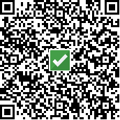 Healthcare Providers Similar to 1225181589 NPI Number | NPI Registry | www.DataLabs.Health