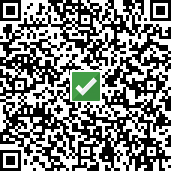 Healthcare Providers Similar to 1225181779 NPI Number | NPI Registry | www.DataLabs.Health