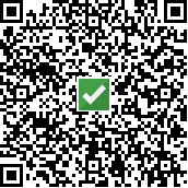 Healthcare Providers Similar to 1225181787 NPI Number | NPI Registry | www.DataLabs.Health