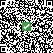 Healthcare Providers Similar to 1225182058 NPI Number | NPI Registry | www.DataLabs.Health