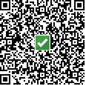 Healthcare Providers Similar to 1225182108 NPI Number | NPI Registry | www.DataLabs.Health