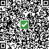 Healthcare Providers Similar to 1225182181 NPI Number | NPI Registry | www.DataLabs.Health