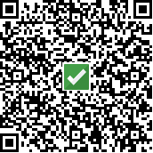 Healthcare Providers Similar to 1225182694 NPI Number | NPI Registry | www.DataLabs.Health