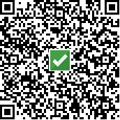 Healthcare Providers Similar to 1225183072 NPI Number | NPI Registry | www.DataLabs.Health