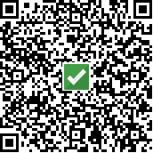 Healthcare Providers Similar to 1225183080 NPI Number | NPI Registry | www.DataLabs.Health