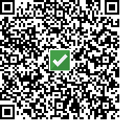 Healthcare Providers Similar to 1225183098 NPI Number | NPI Registry | www.DataLabs.Health