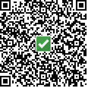 Healthcare Providers Similar to 1225183346 NPI Number | NPI Registry | www.DataLabs.Health