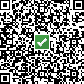 Healthcare Providers Similar to 1225183486 NPI Number | NPI Registry | www.DataLabs.Health