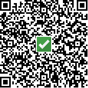 Healthcare Providers Similar to 1225183510 NPI Number | NPI Registry | www.DataLabs.Health