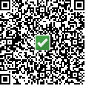 Healthcare Providers Similar to 1225183650 NPI Number | NPI Registry | www.DataLabs.Health