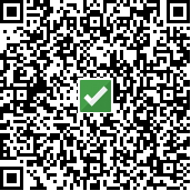 Healthcare Providers Similar to 1225183718 NPI Number | NPI Registry | www.DataLabs.Health