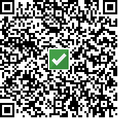 Healthcare Providers Similar to 1225183726 NPI Number | NPI Registry | www.DataLabs.Health