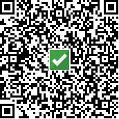 Healthcare Providers Similar to 1225184120 NPI Number | NPI Registry | www.DataLabs.Health