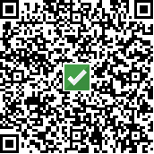 Healthcare Providers Similar to 1225184146 NPI Number | NPI Registry | www.DataLabs.Health