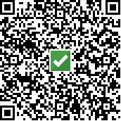 Healthcare Providers Similar to 1225184286 NPI Number | NPI Registry | www.DataLabs.Health