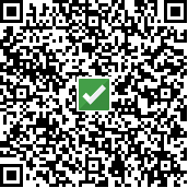 Healthcare Providers Similar to 1225184450 NPI Number | NPI Registry | www.DataLabs.Health