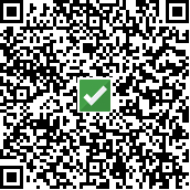 Healthcare Providers Similar to 1225184567 NPI Number | NPI Registry | www.DataLabs.Health