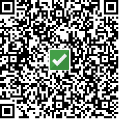 Healthcare Providers Similar to 1225184658 NPI Number | NPI Registry | www.DataLabs.Health