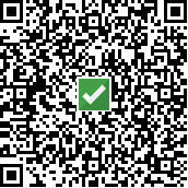 Healthcare Providers Similar to 1225184716 NPI Number | NPI Registry | www.DataLabs.Health