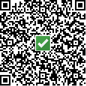 Healthcare Providers Similar to 1225185051 NPI Number | NPI Registry | www.DataLabs.Health