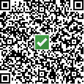 Healthcare Providers Similar to 1225185283 NPI Number | NPI Registry | www.DataLabs.Health