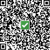 Healthcare Providers Similar to 1225185465 NPI Number | NPI Registry | www.DataLabs.Health