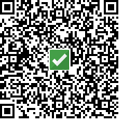 Healthcare Providers Similar to 1225185549 NPI Number | NPI Registry | www.DataLabs.Health