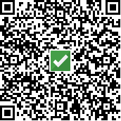 Healthcare Providers Similar to 1225185648 NPI Number | NPI Registry | www.DataLabs.Health