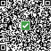 Healthcare Providers Similar to 1225185689 NPI Number | NPI Registry | www.DataLabs.Health