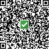 Healthcare Providers Similar to 1225185879 NPI Number | NPI Registry | www.DataLabs.Health