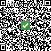 Healthcare Providers Similar to 1225185937 NPI Number | NPI Registry | www.DataLabs.Health