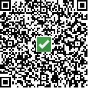 Healthcare Providers Similar to 1225185994 NPI Number | NPI Registry | www.DataLabs.Health