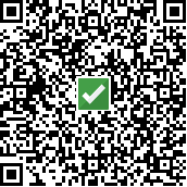 Healthcare Providers Similar to 1225186018 NPI Number | NPI Registry | www.DataLabs.Health