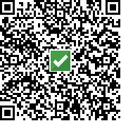 Healthcare Providers Similar to 1225186059 NPI Number | NPI Registry | www.DataLabs.Health